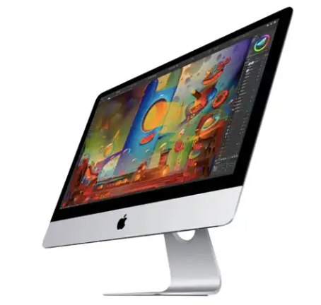 iMac2015